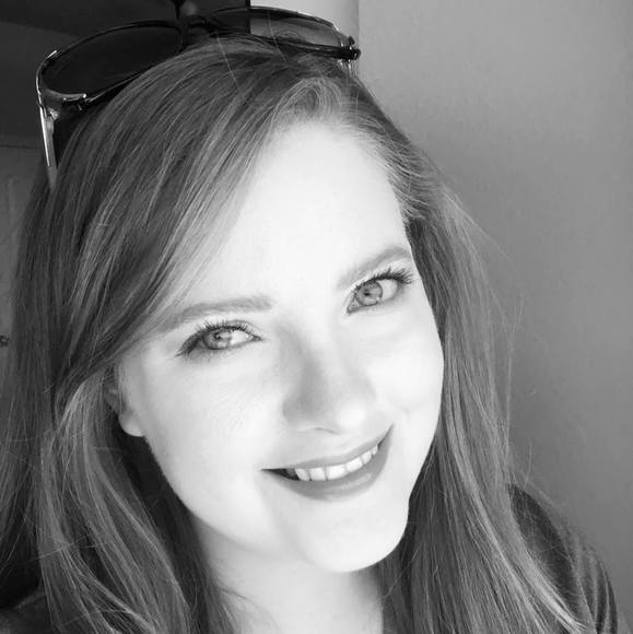 aimeew103